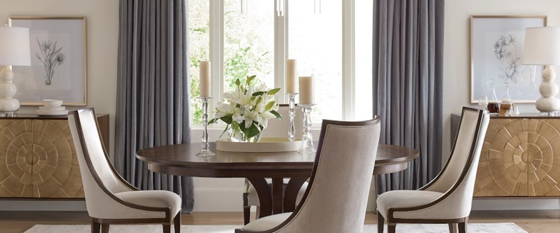 Dining Room Group